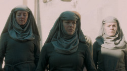 extant_GameOfThrones_5x10-MothersMercy_4938