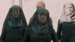 extant_GameOfThrones_5x10-MothersMercy_4939