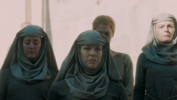 extant_GameOfThrones_5x10-MothersMercy_4940