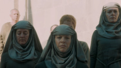 extant_GameOfThrones_5x10-MothersMercy_4941