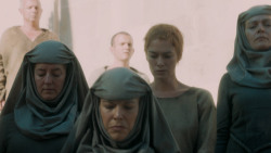 extant_GameOfThrones_5x10-MothersMercy_4942