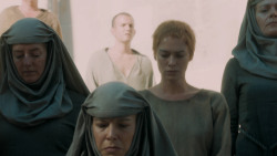 extant_GameOfThrones_5x10-MothersMercy_4943