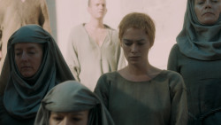 extant_GameOfThrones_5x10-MothersMercy_4944