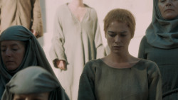 extant_GameOfThrones_5x10-MothersMercy_4945