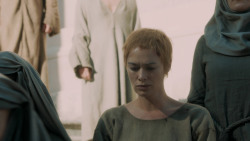 extant_GameOfThrones_5x10-MothersMercy_4946