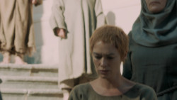 extant_GameOfThrones_5x10-MothersMercy_4947