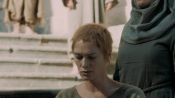 extant_GameOfThrones_5x10-MothersMercy_4948
