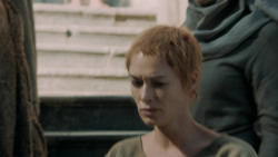 extant_GameOfThrones_5x10-MothersMercy_4949