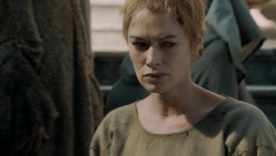 extant_GameOfThrones_5x10-MothersMercy_4950