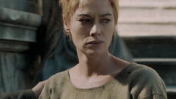 extant_GameOfThrones_5x10-MothersMercy_4951