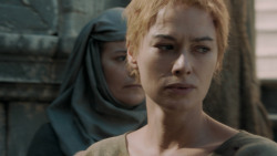 extant_GameOfThrones_5x10-MothersMercy_4952
