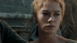 extant_GameOfThrones_5x10-MothersMercy_4953