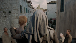 extant_GameOfThrones_5x10-MothersMercy_4954