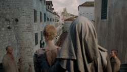 extant_GameOfThrones_5x10-MothersMercy_4955