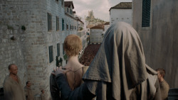 extant_GameOfThrones_5x10-MothersMercy_4956