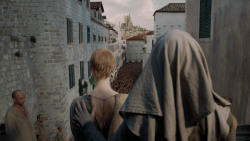 extant_GameOfThrones_5x10-MothersMercy_4957
