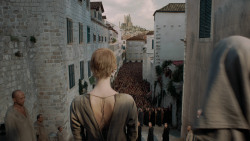 extant_GameOfThrones_5x10-MothersMercy_4958