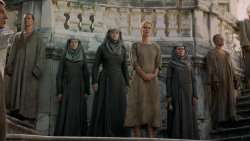 extant_GameOfThrones_5x10-MothersMercy_4959