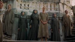 extant_GameOfThrones_5x10-MothersMercy_4960