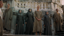 extant_GameOfThrones_5x10-MothersMercy_4961