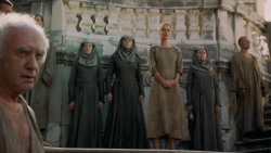 extant_GameOfThrones_5x10-MothersMercy_4962