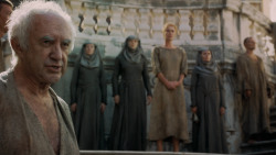 extant_GameOfThrones_5x10-MothersMercy_4963