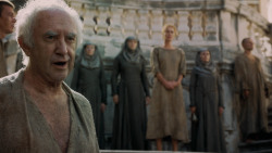 extant_GameOfThrones_5x10-MothersMercy_4964