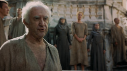 extant_GameOfThrones_5x10-MothersMercy_4965