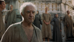 extant_GameOfThrones_5x10-MothersMercy_4966