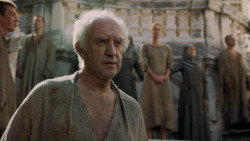 extant_GameOfThrones_5x10-MothersMercy_4967