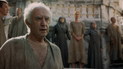 extant_GameOfThrones_5x10-MothersMercy_4968