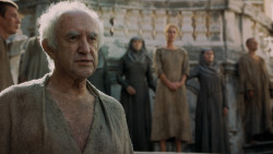 extant_GameOfThrones_5x10-MothersMercy_4969