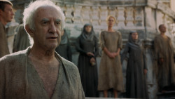 extant_GameOfThrones_5x10-MothersMercy_4970