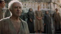 extant_GameOfThrones_5x10-MothersMercy_4971