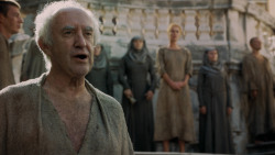 extant_GameOfThrones_5x10-MothersMercy_4972