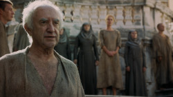 extant_GameOfThrones_5x10-MothersMercy_4973
