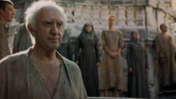extant_GameOfThrones_5x10-MothersMercy_4974