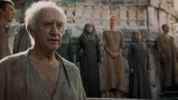 extant_GameOfThrones_5x10-MothersMercy_4975
