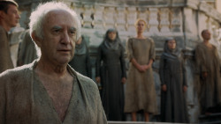 extant_GameOfThrones_5x10-MothersMercy_4976