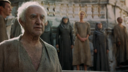 extant_GameOfThrones_5x10-MothersMercy_4977