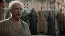 extant_GameOfThrones_5x10-MothersMercy_4978