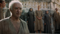 extant_GameOfThrones_5x10-MothersMercy_4979