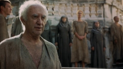 extant_GameOfThrones_5x10-MothersMercy_4980