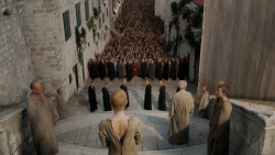 extant_GameOfThrones_5x10-MothersMercy_4981