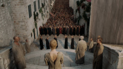 extant_GameOfThrones_5x10-MothersMercy_4982