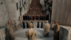extant_GameOfThrones_5x10-MothersMercy_4984