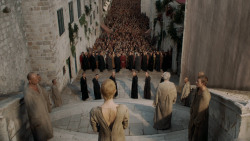 extant_GameOfThrones_5x10-MothersMercy_4985
