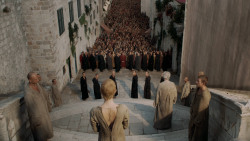 extant_GameOfThrones_5x10-MothersMercy_4986