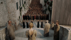 extant_GameOfThrones_5x10-MothersMercy_4987