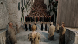 extant_GameOfThrones_5x10-MothersMercy_4988